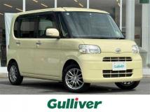 2011 Daihatsu Tanto