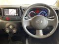 2010 Nissan Cube