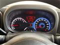 2010 Nissan Cube