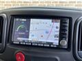 2010 Nissan Cube