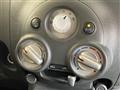 2010 Nissan Cube