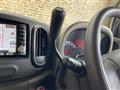 2010 Nissan Cube