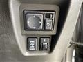 2010 Nissan Cube