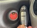 2010 Nissan Cube