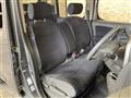 2010 Nissan Cube