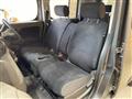 2010 Nissan Cube