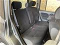 2010 Nissan Cube