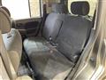 2010 Nissan Cube