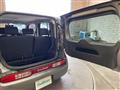 2010 Nissan Cube