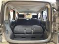2010 Nissan Cube