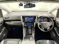 2022 Toyota Alphard