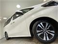2022 Toyota Alphard