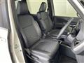 2025 Toyota Voxy