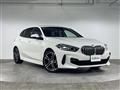 2023 BMW 1 Series