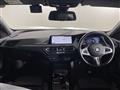 2023 BMW 1 Series