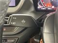 2023 BMW 1 Series