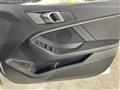 2023 BMW 1 Series