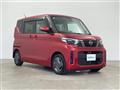2024 Nissan ROOX
