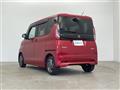2024 Nissan ROOX