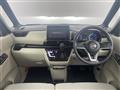 2024 Nissan ROOX