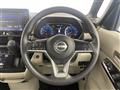 2024 Nissan ROOX