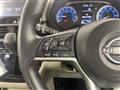 2024 Nissan ROOX