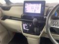 2024 Nissan ROOX