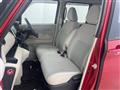 2024 Nissan ROOX