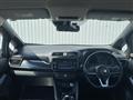 2019 Nissan Leaf