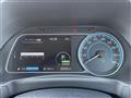 2019 Nissan Leaf