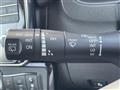 2019 Nissan Leaf
