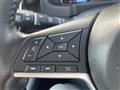 2019 Nissan Leaf