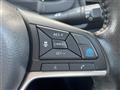 2019 Nissan Leaf