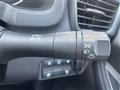 2019 Nissan Leaf