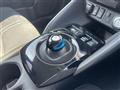2019 Nissan Leaf