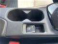 2019 Nissan Leaf