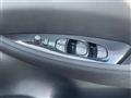 2019 Nissan Leaf