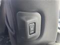 2019 Nissan Leaf
