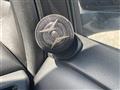 2019 Nissan Leaf