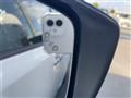 2019 Nissan Leaf