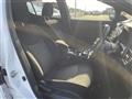 2019 Nissan Leaf