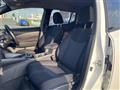 2019 Nissan Leaf