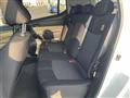 2019 Nissan Leaf