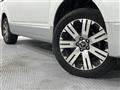 2020 Mitsubishi Delica D5