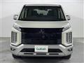 2020 Mitsubishi Delica D5