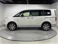 2020 Mitsubishi Delica D5