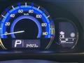 2015 Suzuki Spacia