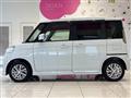 2015 Suzuki Spacia