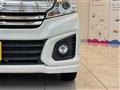 2015 Suzuki Spacia