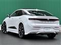 2024 Toyota Crown